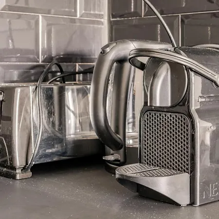 Moonlit Tide By Seareen Albufeira