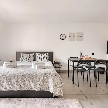 Moonlit Tide By Seareen * Albufeira